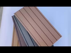 wpc podłogi zewnętrzne 146X21