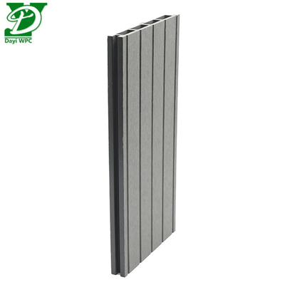 Deski kompozytowe WPC puste 146x21mm do basenu i ogrodu